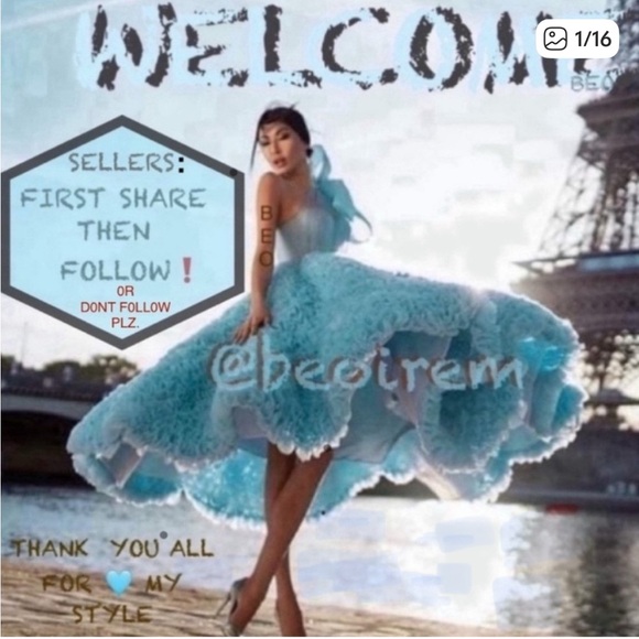 ◽️  ⏹️   W    e    L - Picture 7 of 16